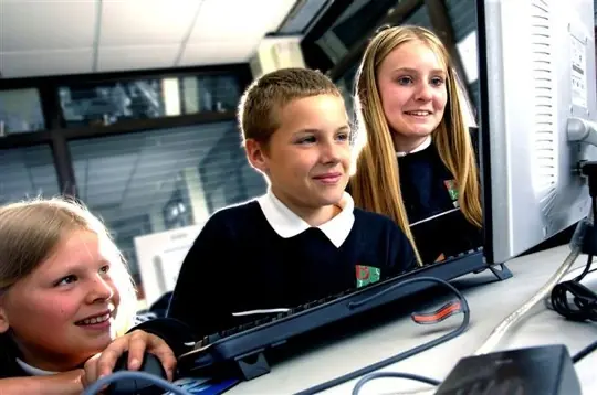 La Pornografía: ¿Un Entretenimiento Inofensivo o un ...?