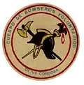 bomberos