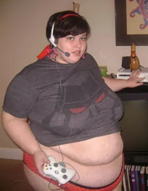 Consejos para el Gamer con Pareja