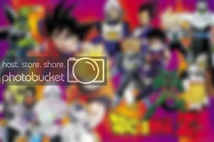 Hechos Historicos y Lo Mejor