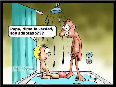 que les guste