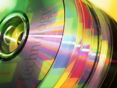 Producí tu disco - Convertite en productor - Autogestión