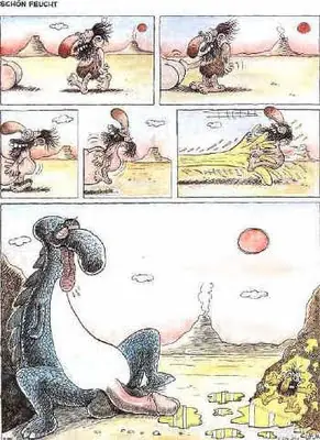 humor grafico y imagenes graciosas