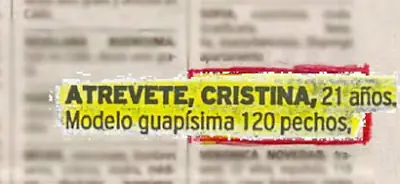 noticias locas