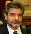 senado