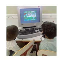 Los Niños Buscan: YouTube, Facebook, Google y Sexo