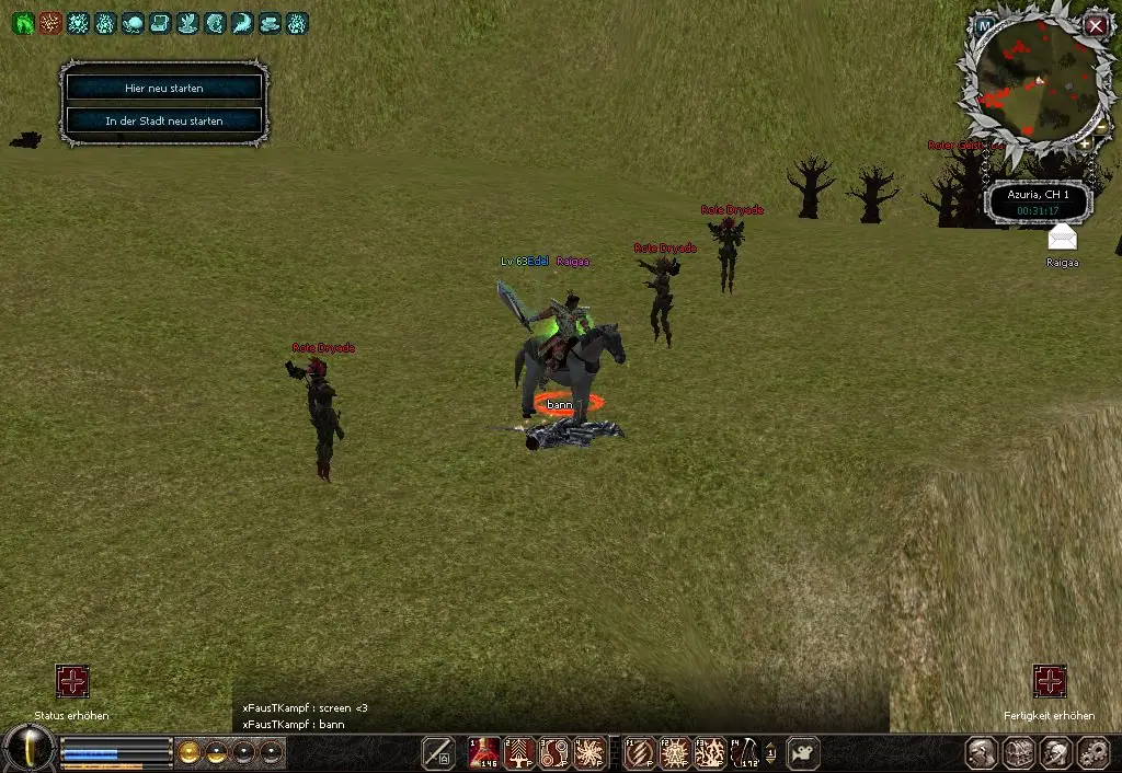 Ejercicios para Taringeros!