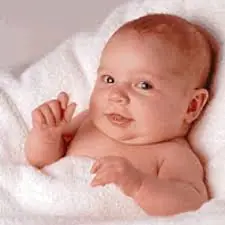 Post dedicado para los padres ENTRA