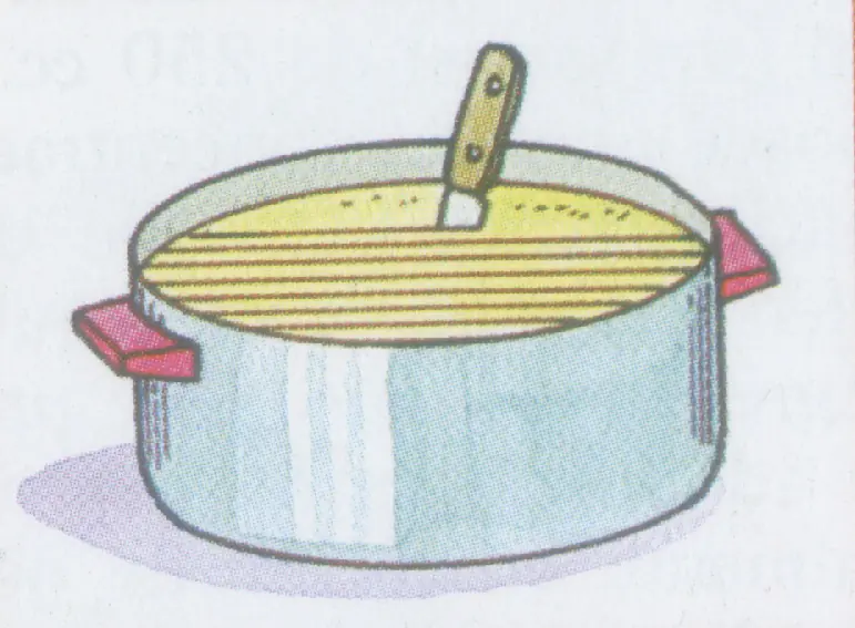 como hacer queso casero