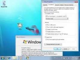 Deep freeze en windows 7