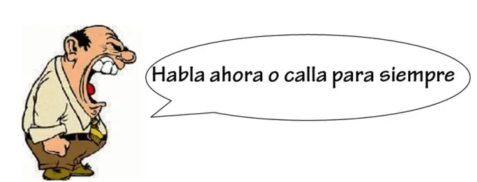 Entre ellos y ellas