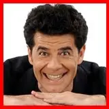 Noticias con humor... (Julian Weich)