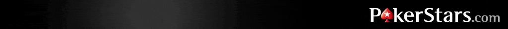 capital inicial gratis para pokerstars