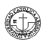 Humor universitario.