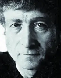 El hdp Que mato a John