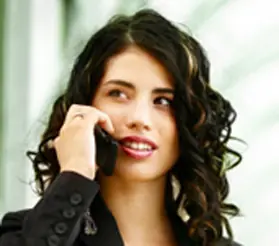 10 Tipos de mujeres que los hombres detestamos .