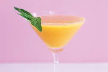 Tragos para este finde