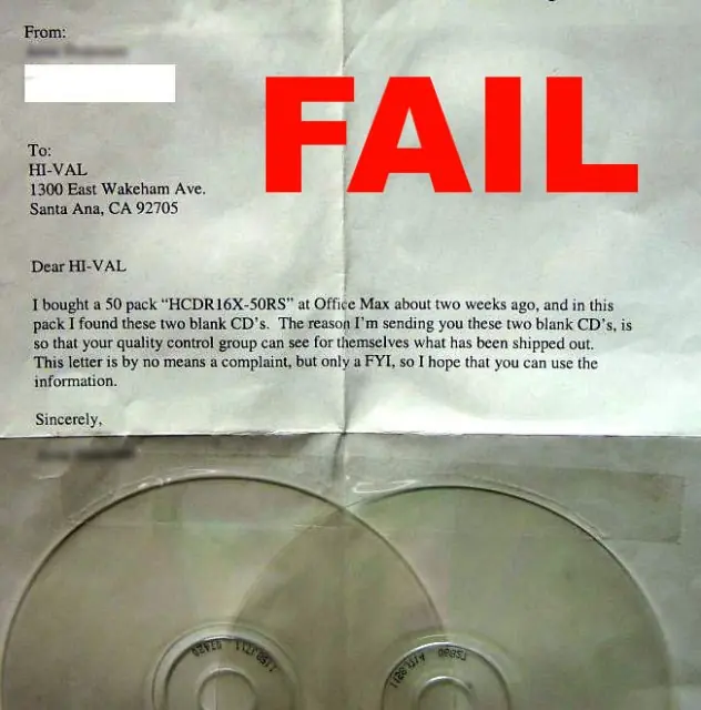 Megapost fail! imagenes (riete un poco) :D muy wenas... jeje