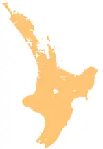 Taumatawhakatangihangakoauauotamateaturipukakapikimaungahor