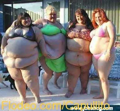 Imagenes q encontre q me dieron mucha gracia!!!