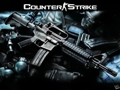 counter strike 1.6 no steam full