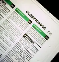 como hacer un buen CV