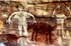 El mejor amigo del hombre...El post que se merece