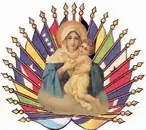 Reza, que Dios te escucha