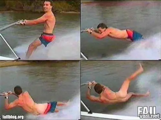 imagenes fail