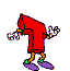 Taringa Post v1.4 - Hecho Por Mi