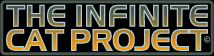 Proyecto infinito de gatos
