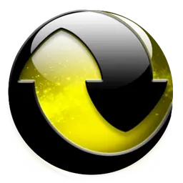 Free Audio Pack Converter 1.8.1