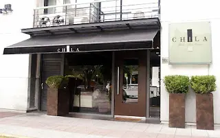 12 platos para comer al menos una vez