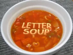 tu