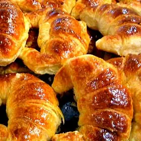receta medialunas de manteca y grasa (atalaya)