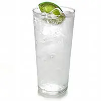 Tragos para un día como hoy