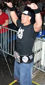 Luchador