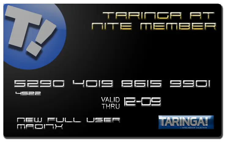 T! at nite Hoy juegos videos y mas