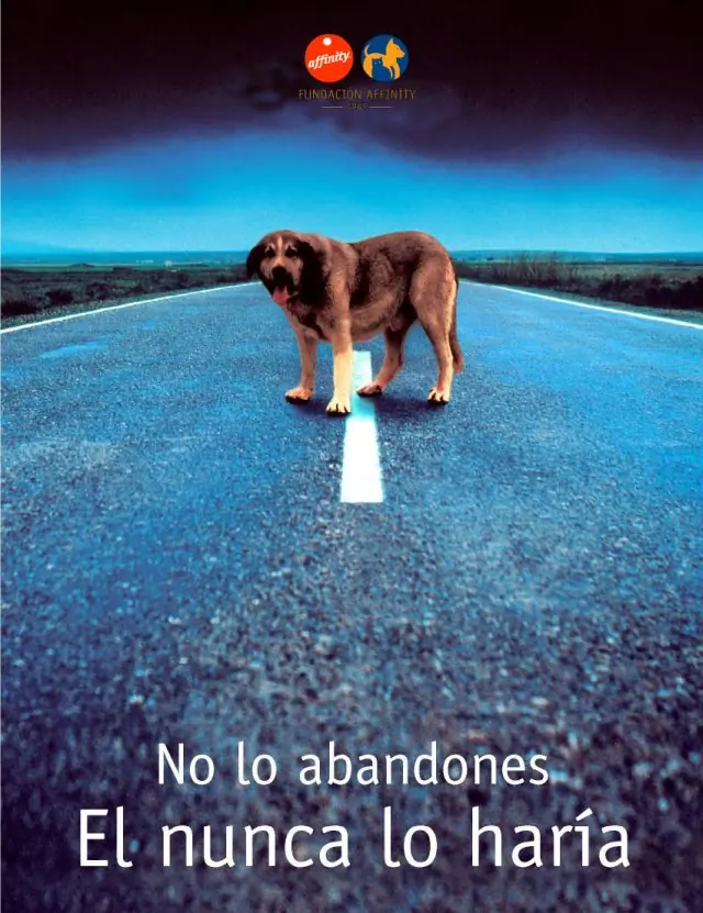 Animales