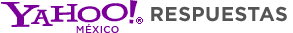 Yahoo respuestas... es una cagada?? jajaja