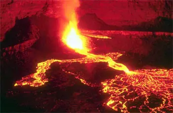 .-Eras geológicas de la Tierra-interesante informacion.-