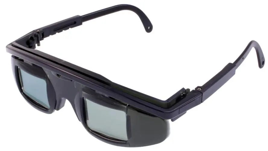 Lo que se viene : Blu-ray en 3D!