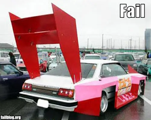 WTF!