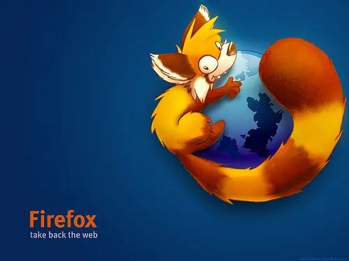 Truco Para Pausar Descargas Mozilla Firefox