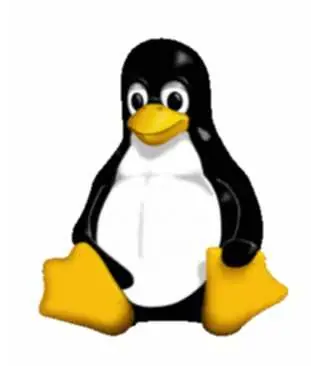 100 Razones para Instalar Linux (Y no Windows)