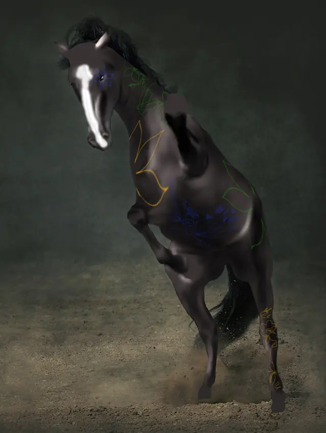 La Foto que rompió el Récord de mayor Resolución