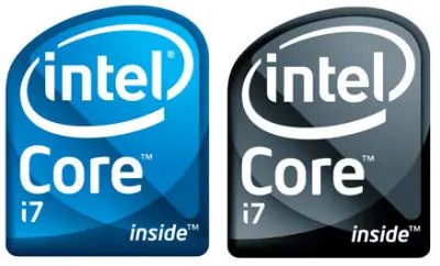 el mejor procesador de mesa del planeta a la fecha core i7