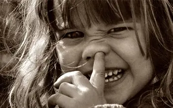 10 comportamientos humanos que la ciencia no puede explicar