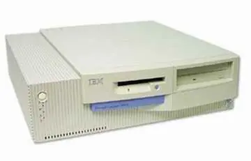 Hacete tu router casero con BrazilFW - Guia paso a paso