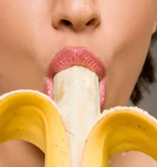 Si haces esto...estas enfermo!